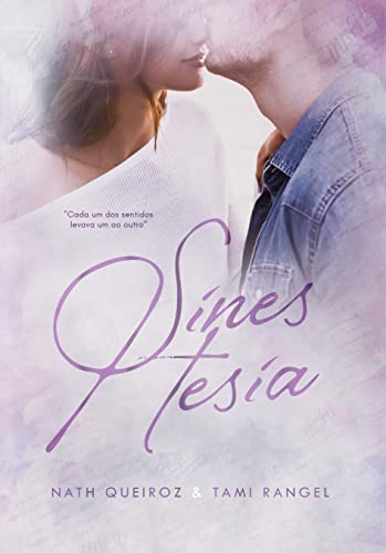 Sinestesia