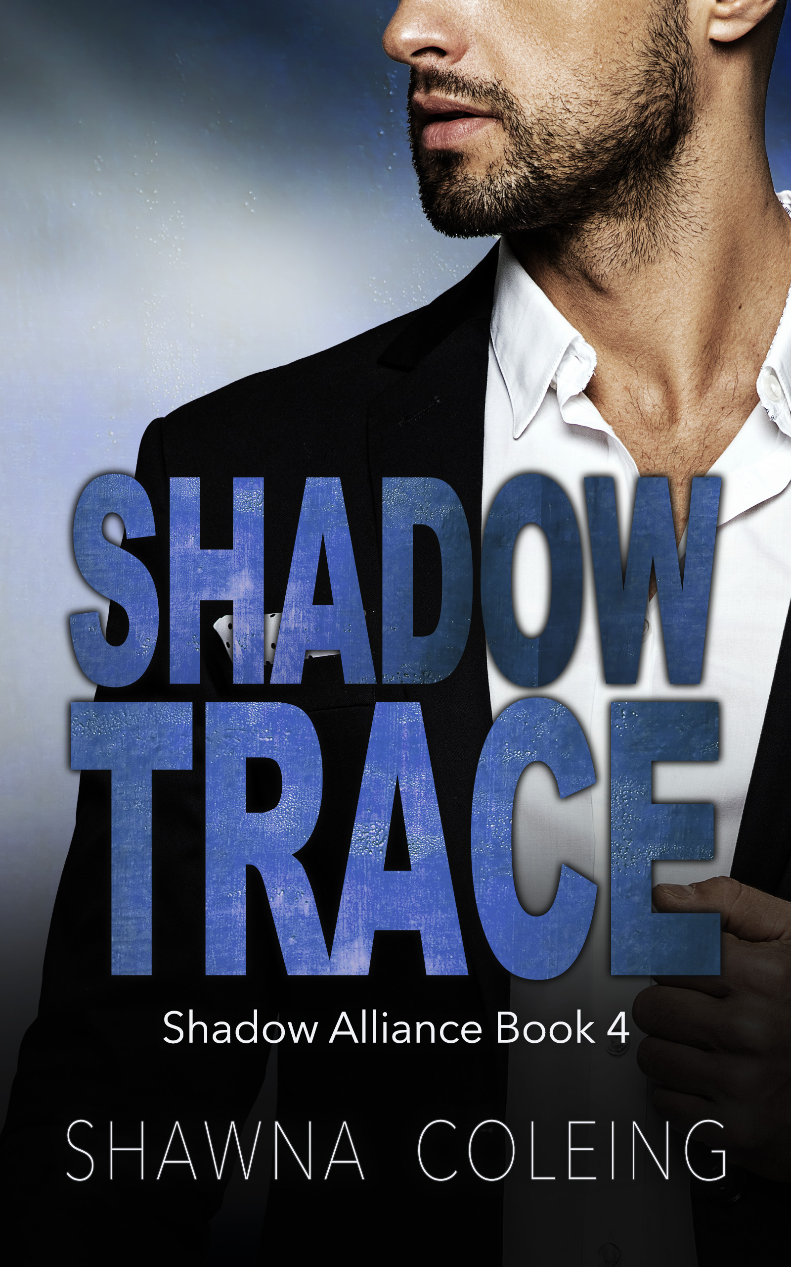 Shadow Trace