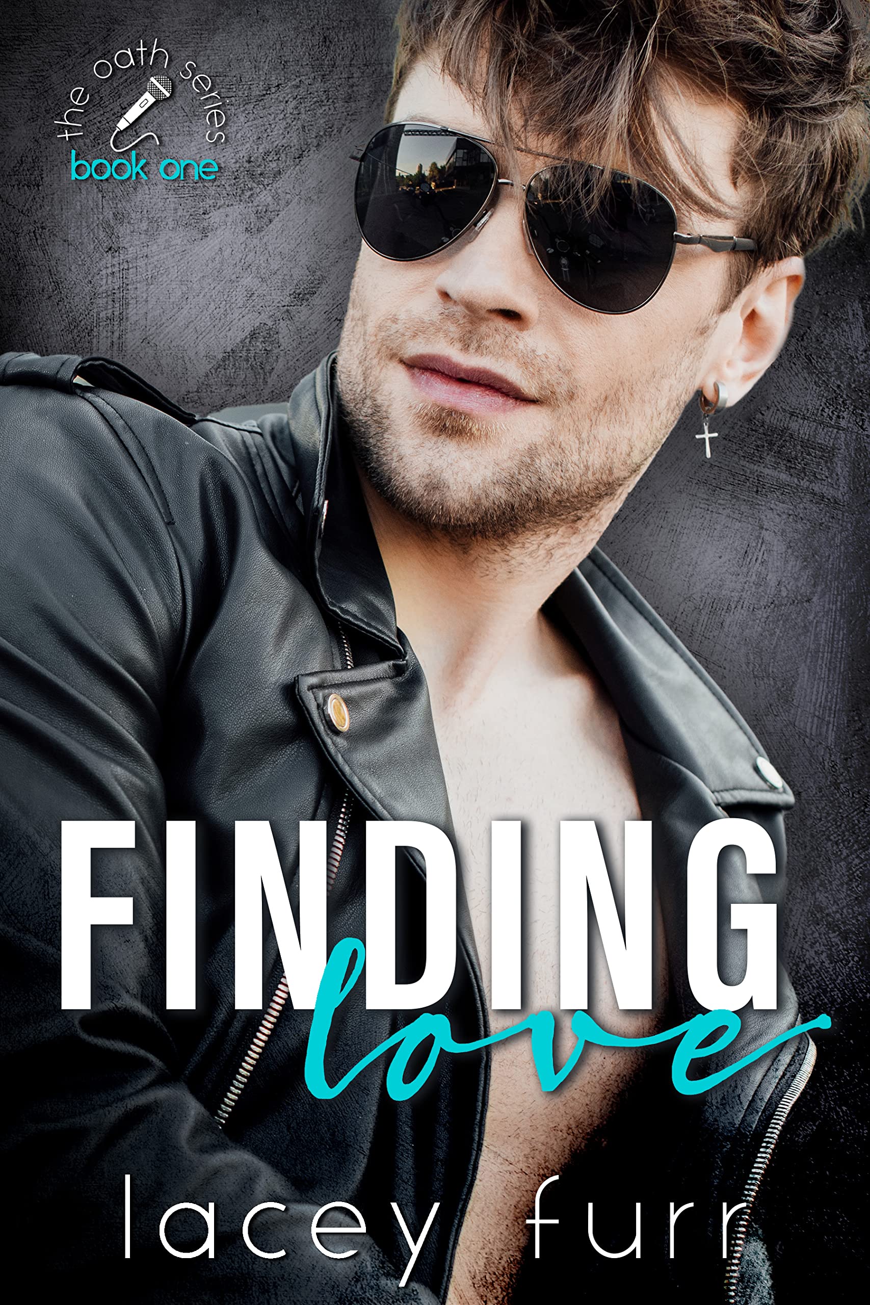 Finding Love