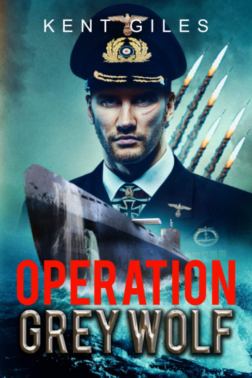 operation-grey-wolf-not-all-heroes-wear-the-victor-s-uniform-by-kent