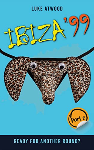 Ibiza '99: Ready For Another Round?