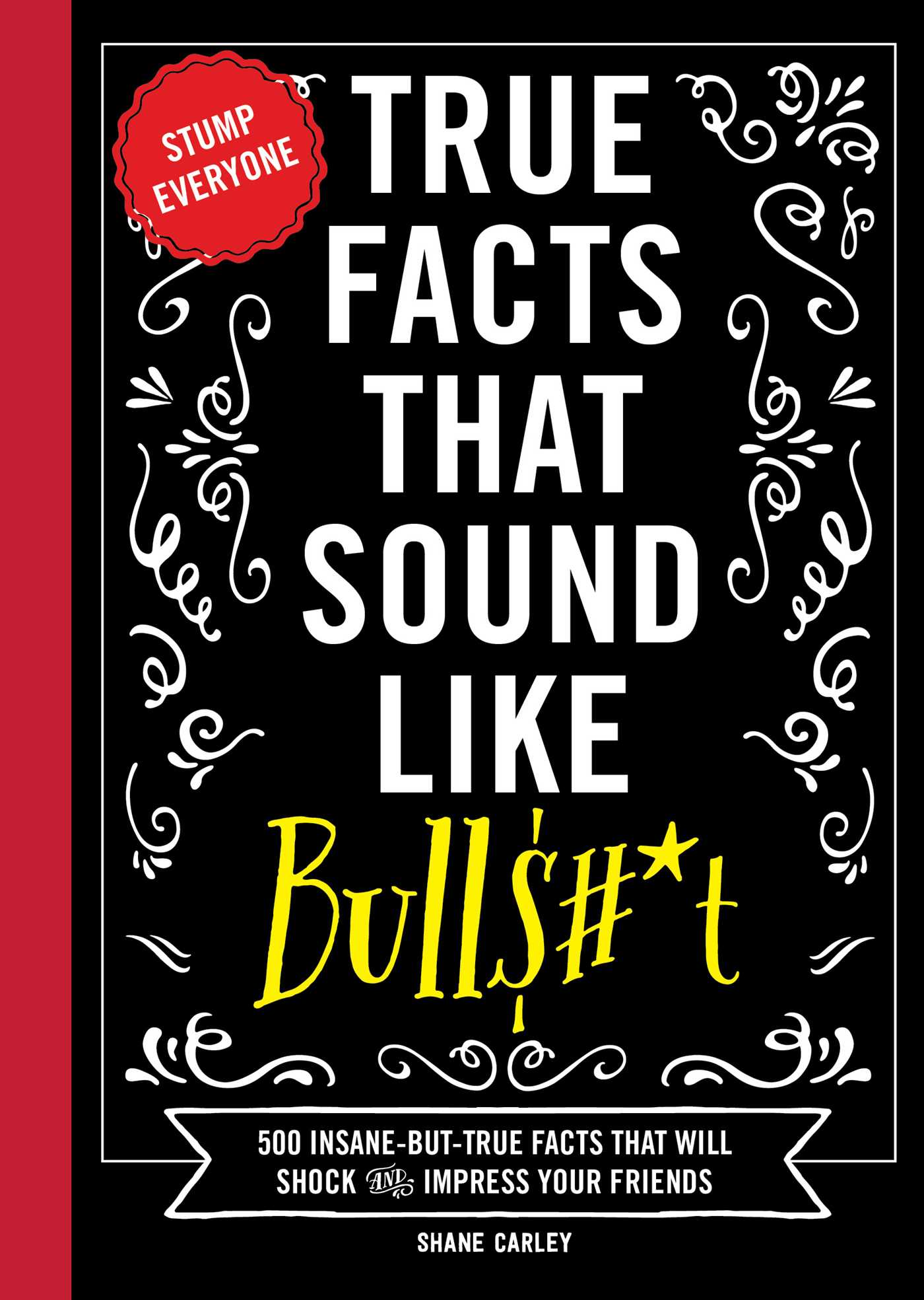 Unbelievable Bxbyvioletx Facts That Will Shock You! - fh0hk9i