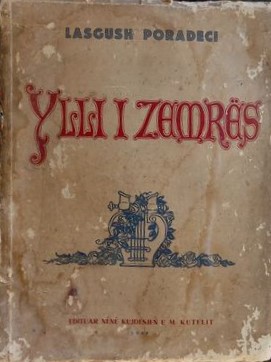 Ylli i zemrës