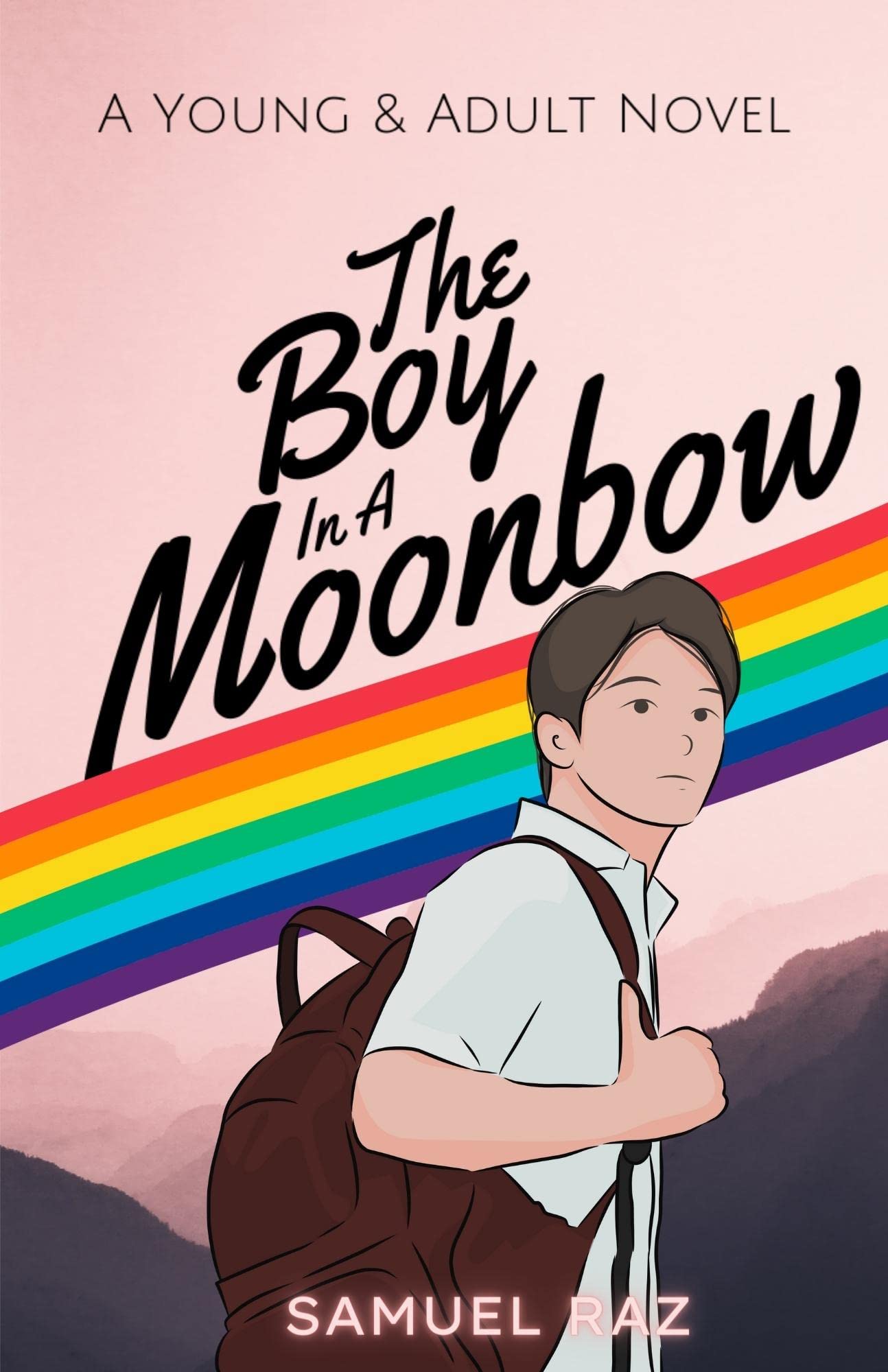 the-boy-in-a-moonbow-by-samuel-raz-goodreads
