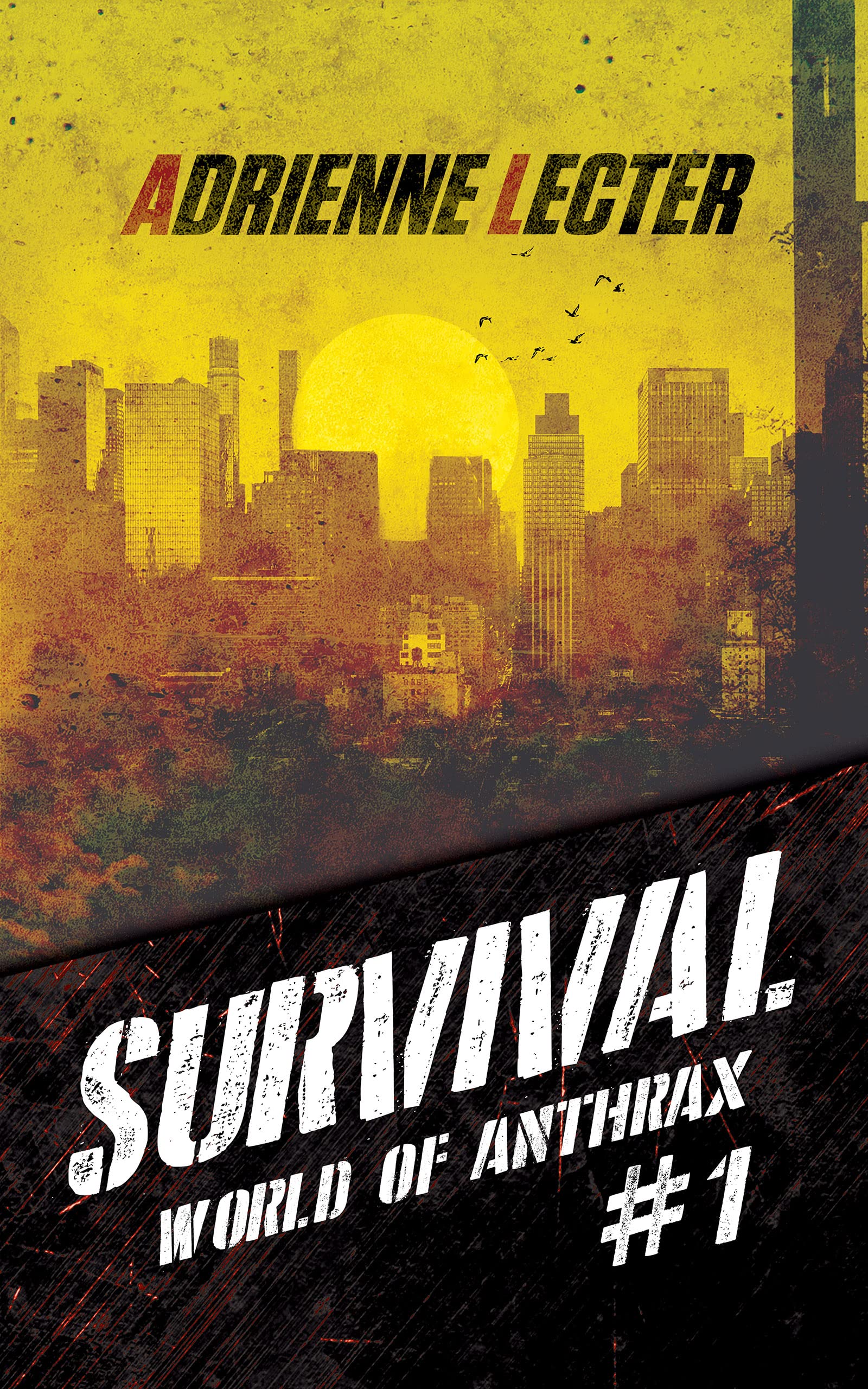 Survival