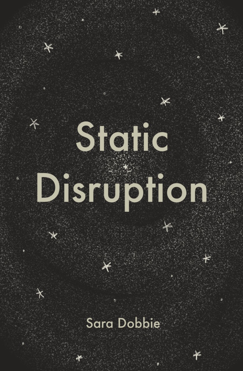 Static Disruption