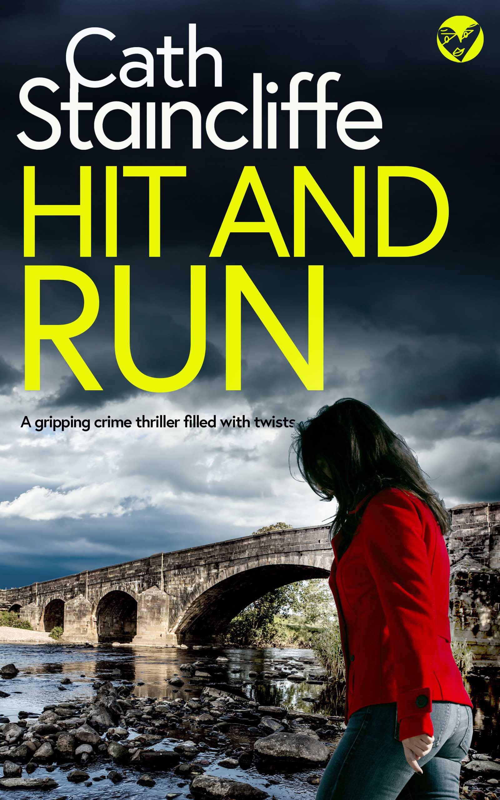 Hit and Run