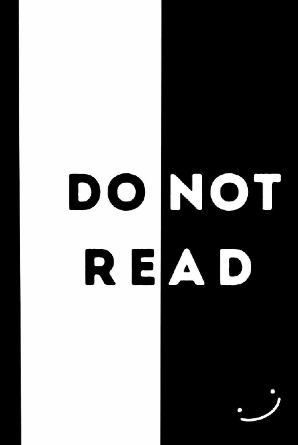 Ranboo Memory Book Dsmp notebook Dsmp Book by Ranboo Noob Goodreads