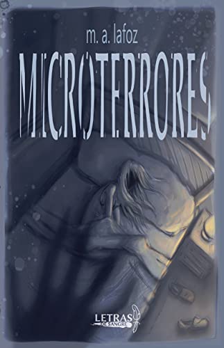 MicroTerrores