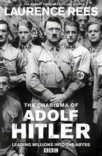 The Charisma of Adolf Hitler