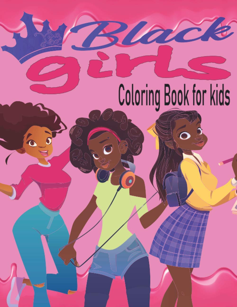black-girls-coloring-book-for-kids-an-african-american-coloring-book