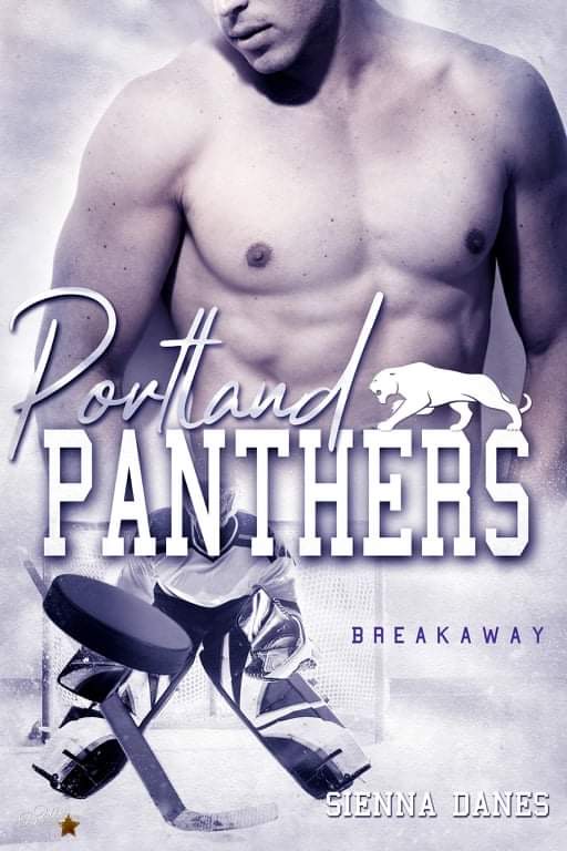 Portland Panthers: Breakaway