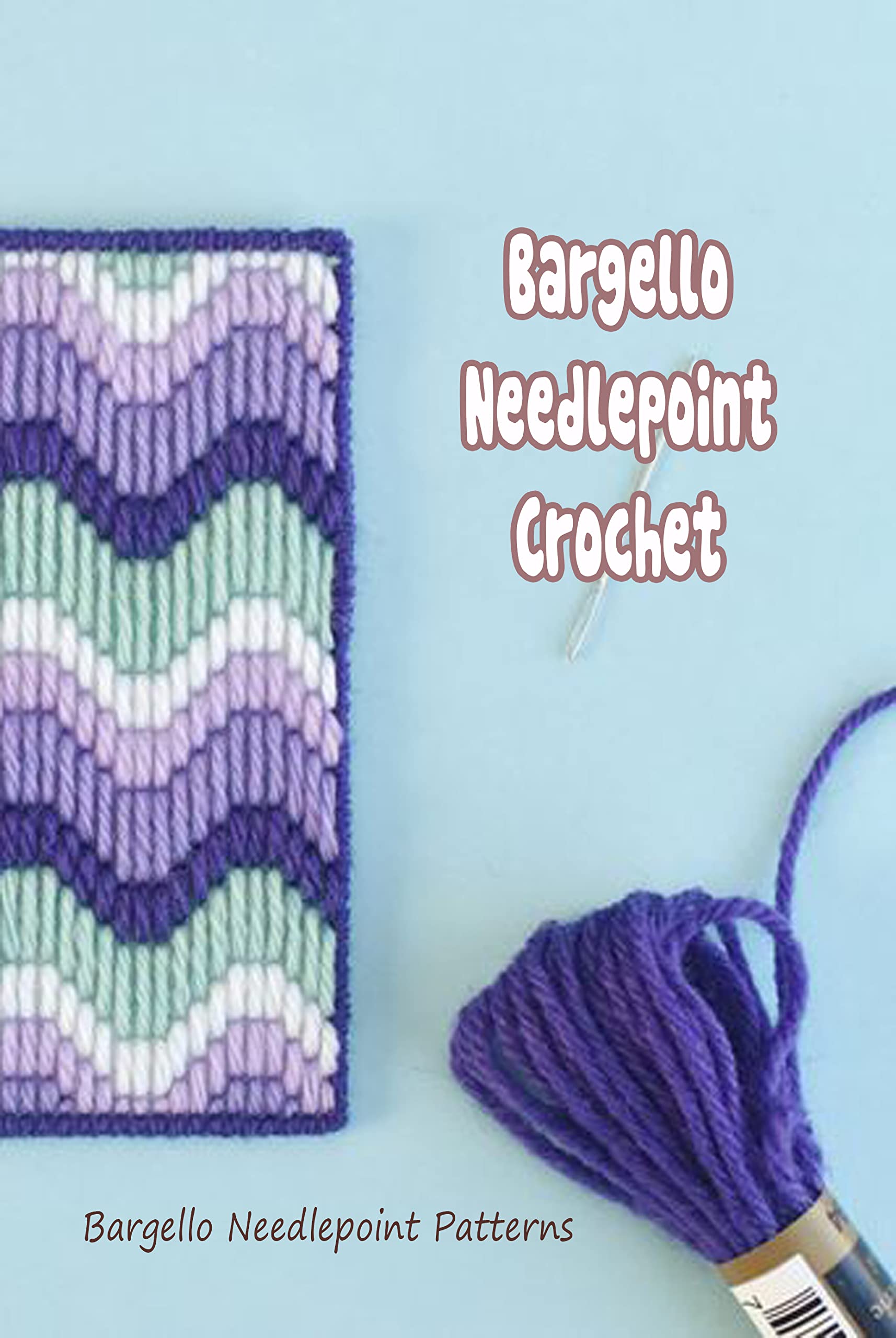 Bargello Needlepoint Crochet Bargello Needlepoint Patterns Bargello