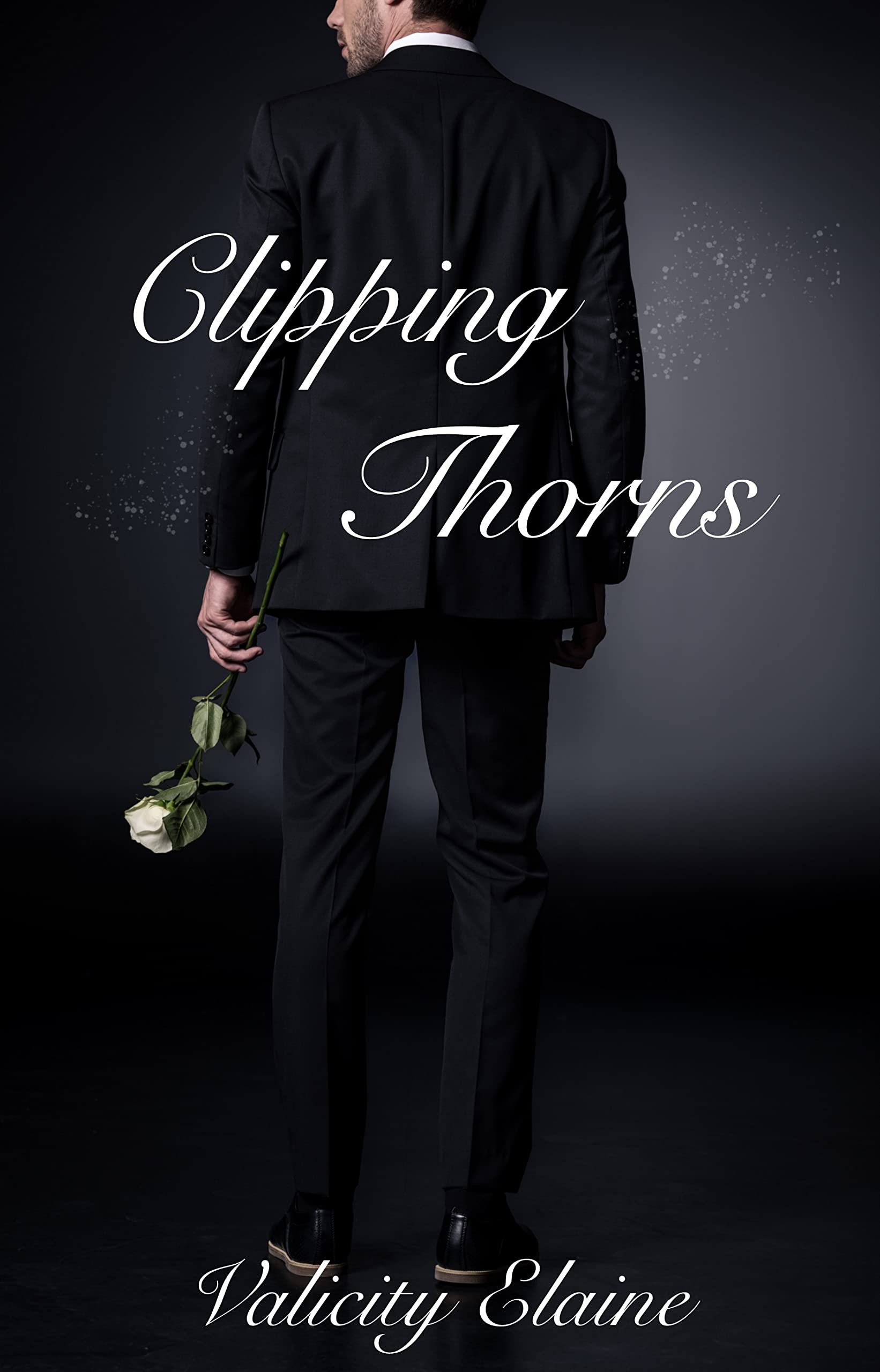 Clipping Thorns