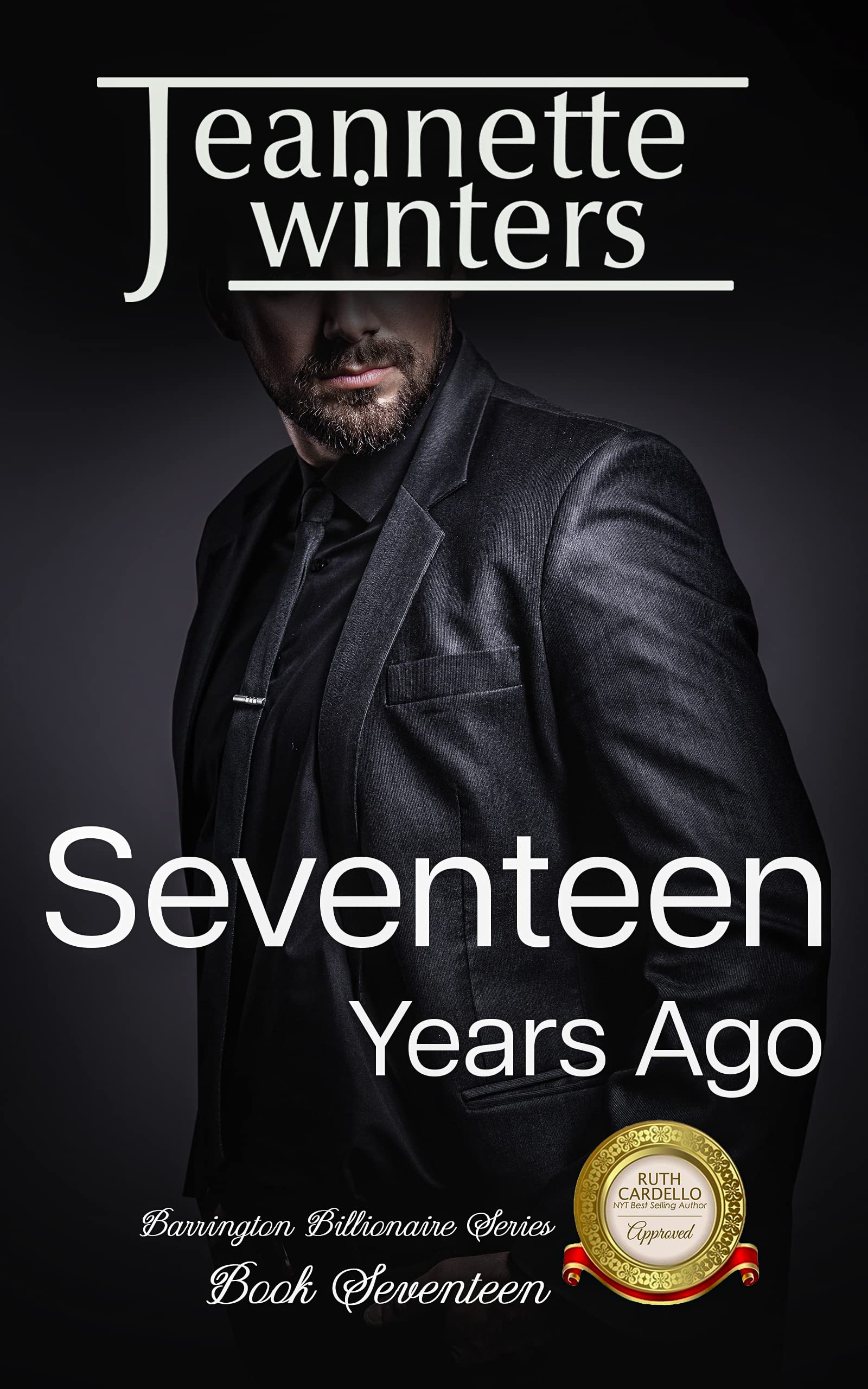 Seventeen Years Ago