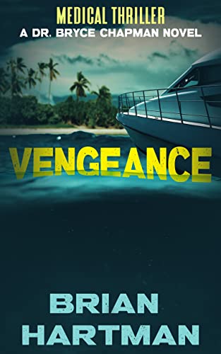 Vengeance