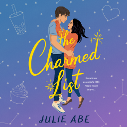 The Charmed List