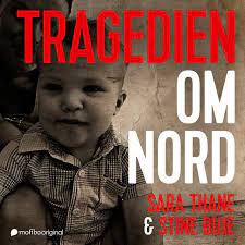 Tragedien om Nord