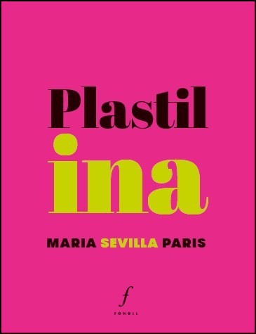 Plastilina