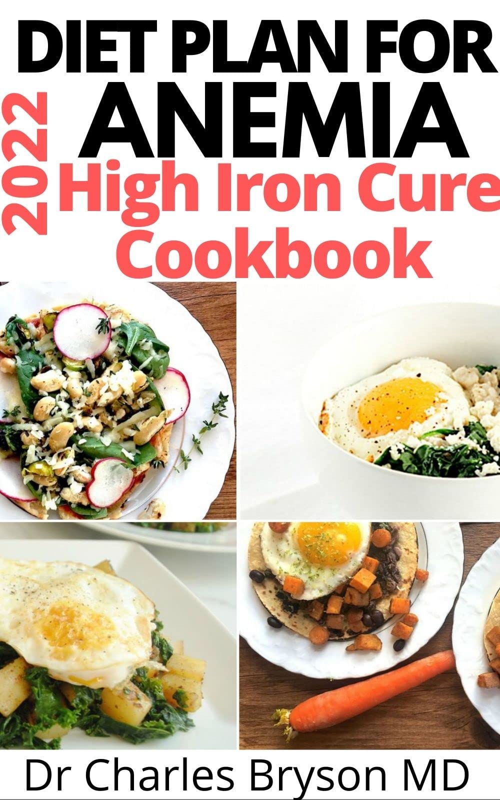 diet-plan-for-anemia-and-high-iron-cure-cookbook-quick-and-easy-meal