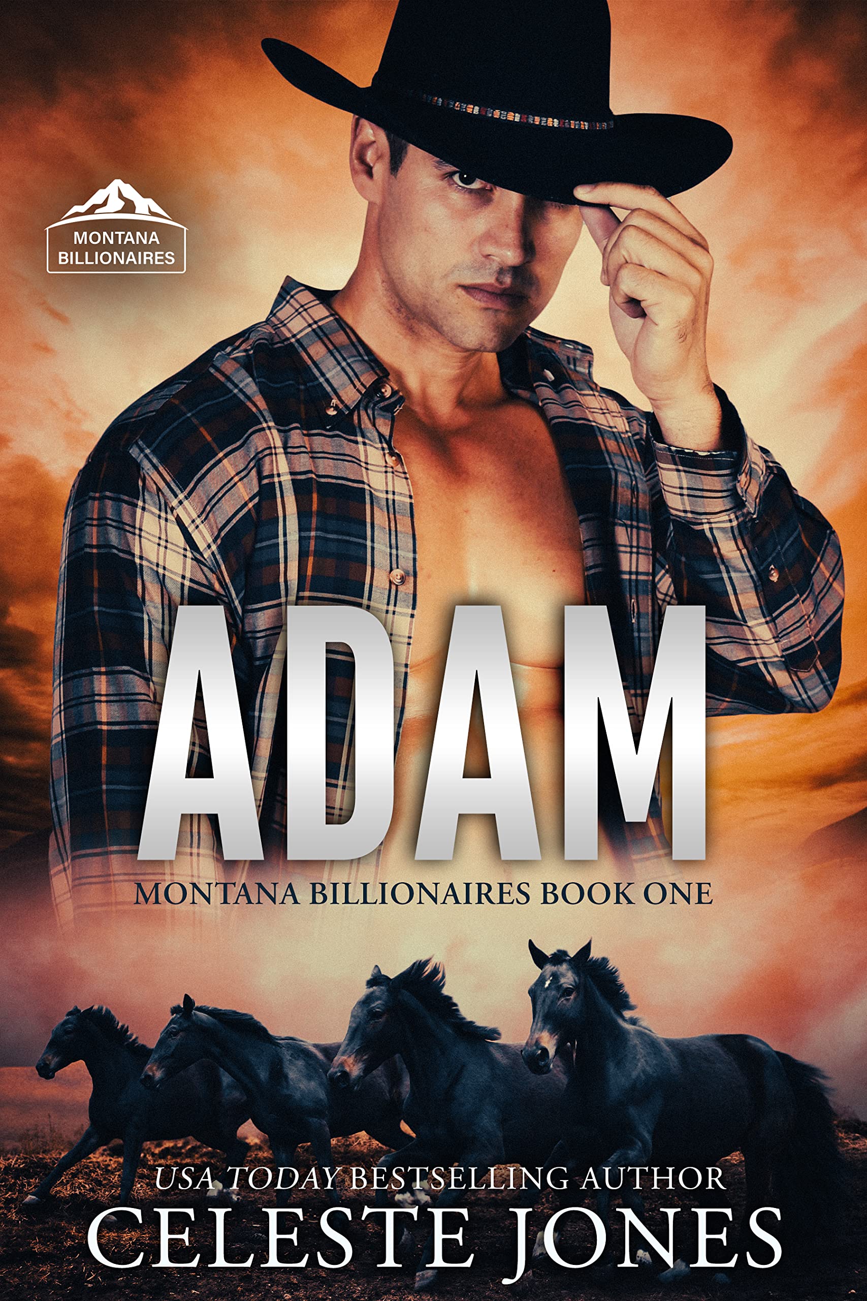 Adam