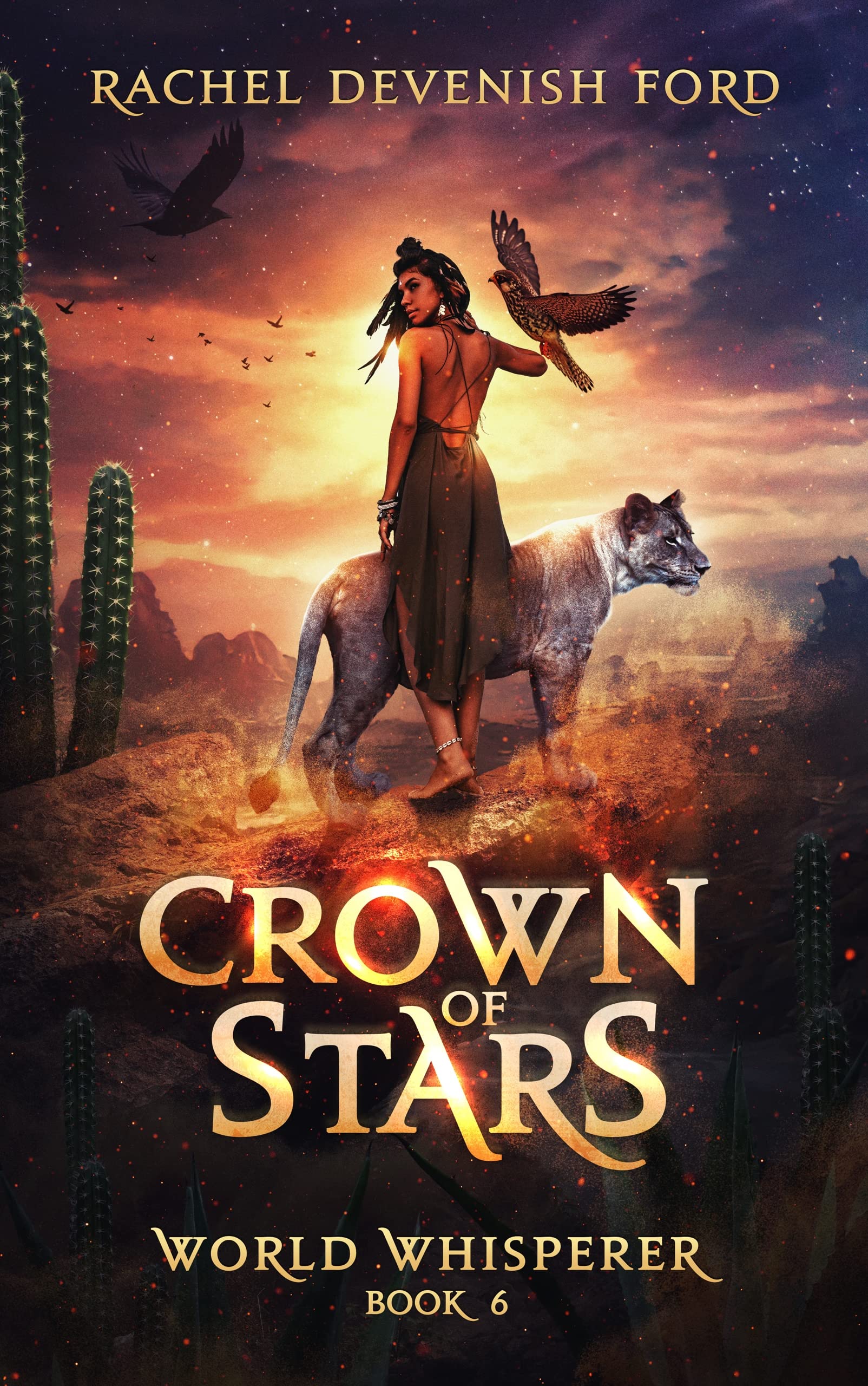 crown-of-stars-a-fantasy-fiction-series-by-rachel-devenish-ford