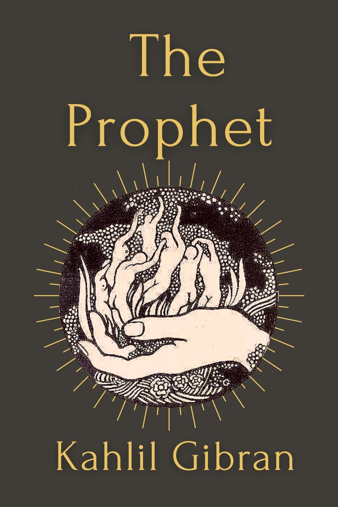 The Chizhutch1223 Prophecy - tpuu6o1