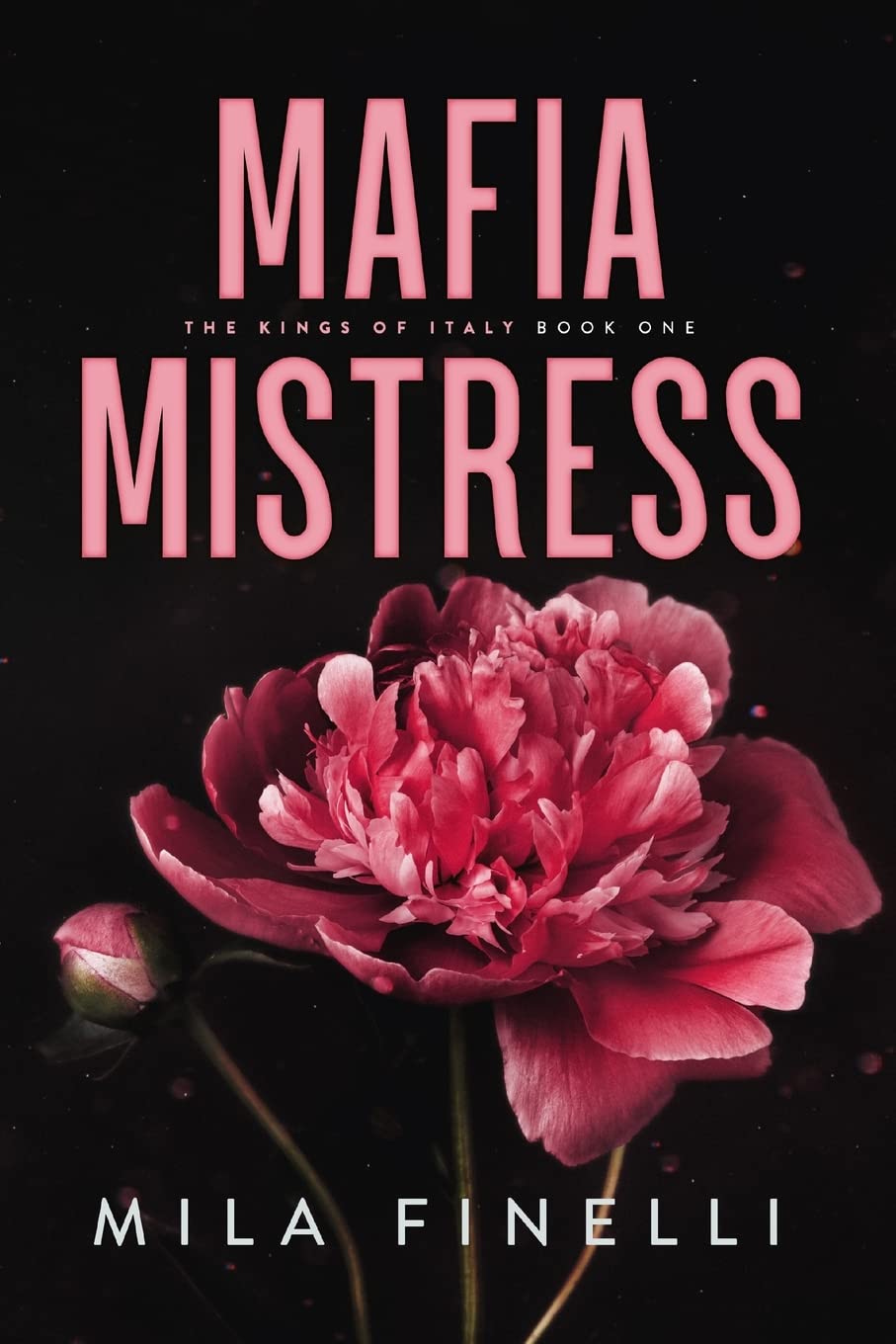 Mafia Mistress Special Edition by Mila Finelli Goodreads