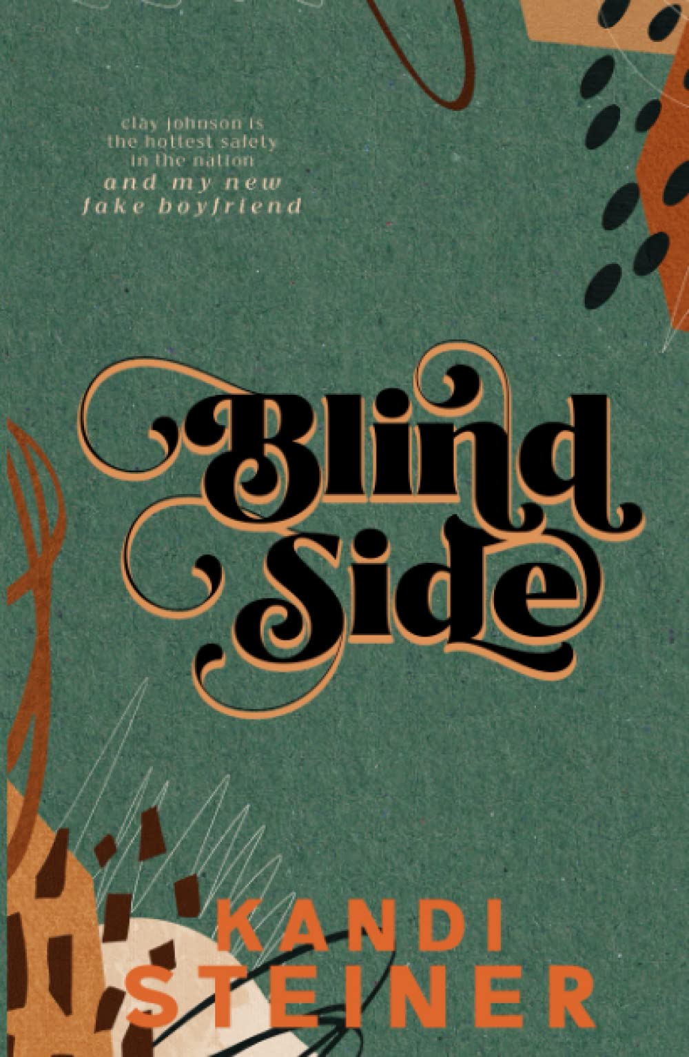 Blind Side (Red Zone Rivals)