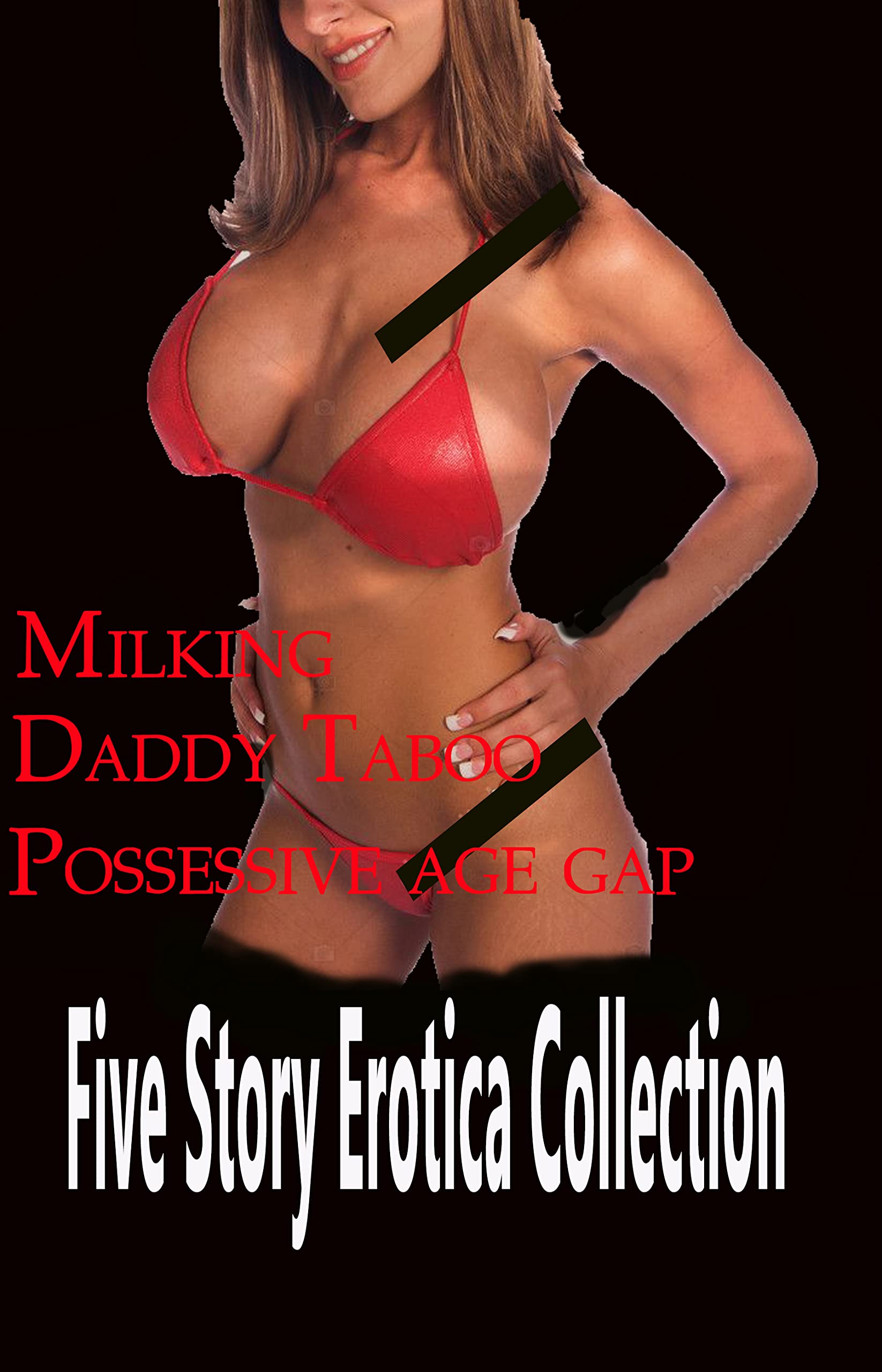 mmf threesome sharing Daddy MMF Threesome Age-Gap Erotica Taboo Babysitter Milking Sharing Wife  Explicit Sex Story: A Five Erotica Book Collection by Amanda Perry |  Goodreads