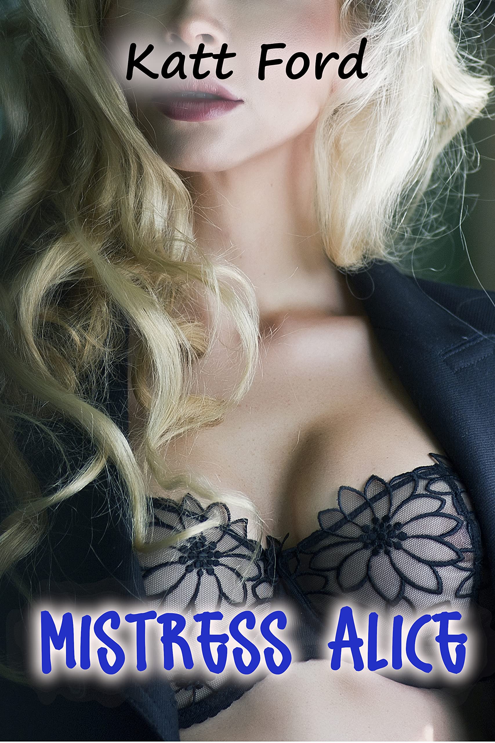 Mistress Alice