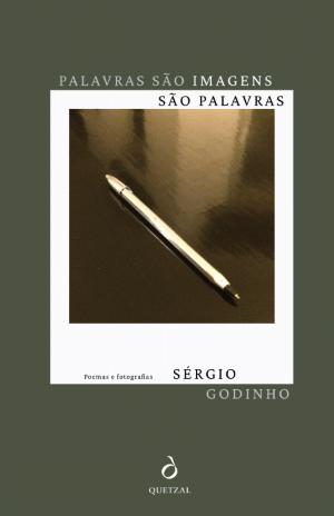 Palavras São Imagens São Palavras