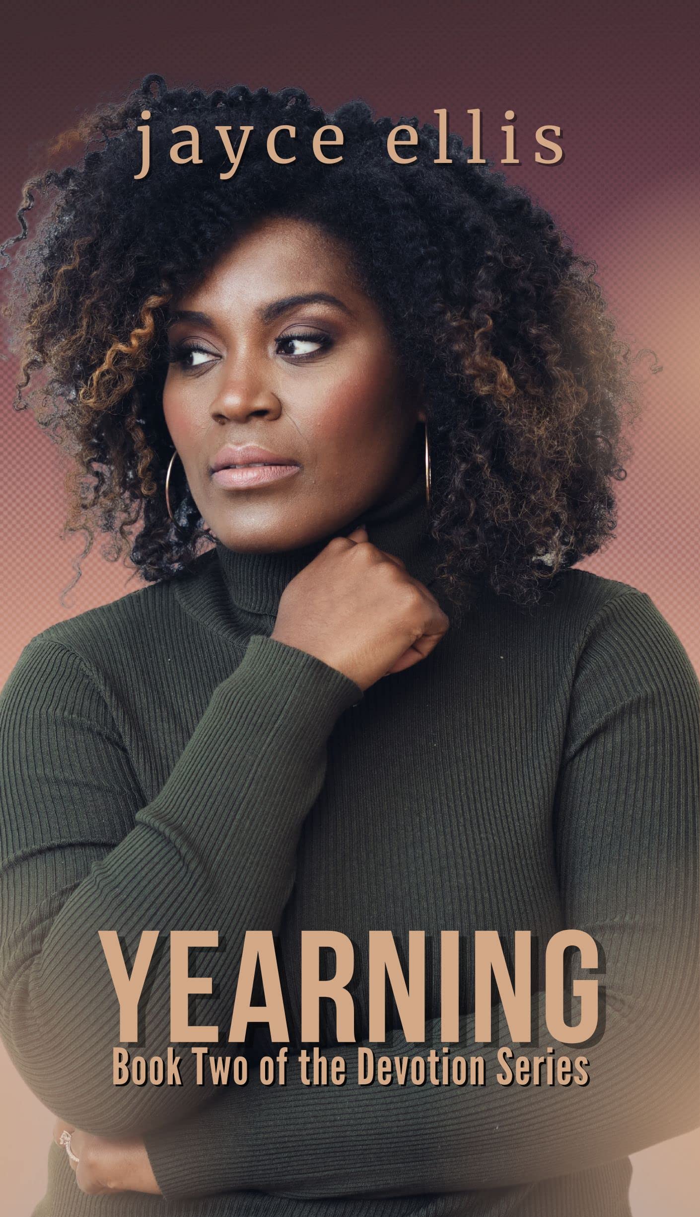 Devotion book cover 2