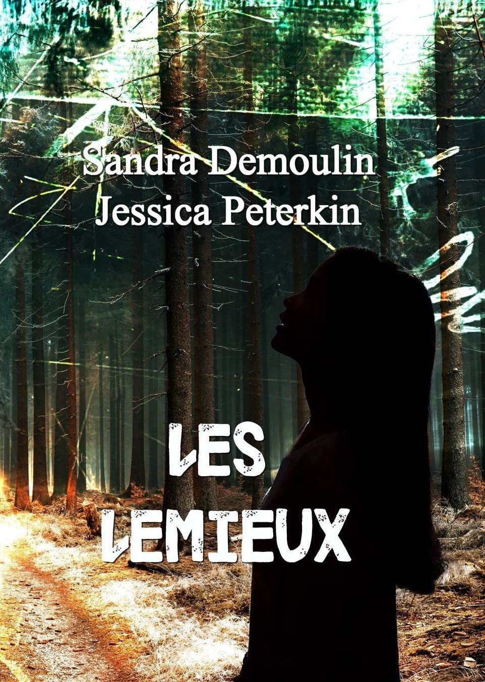Les Lemieux