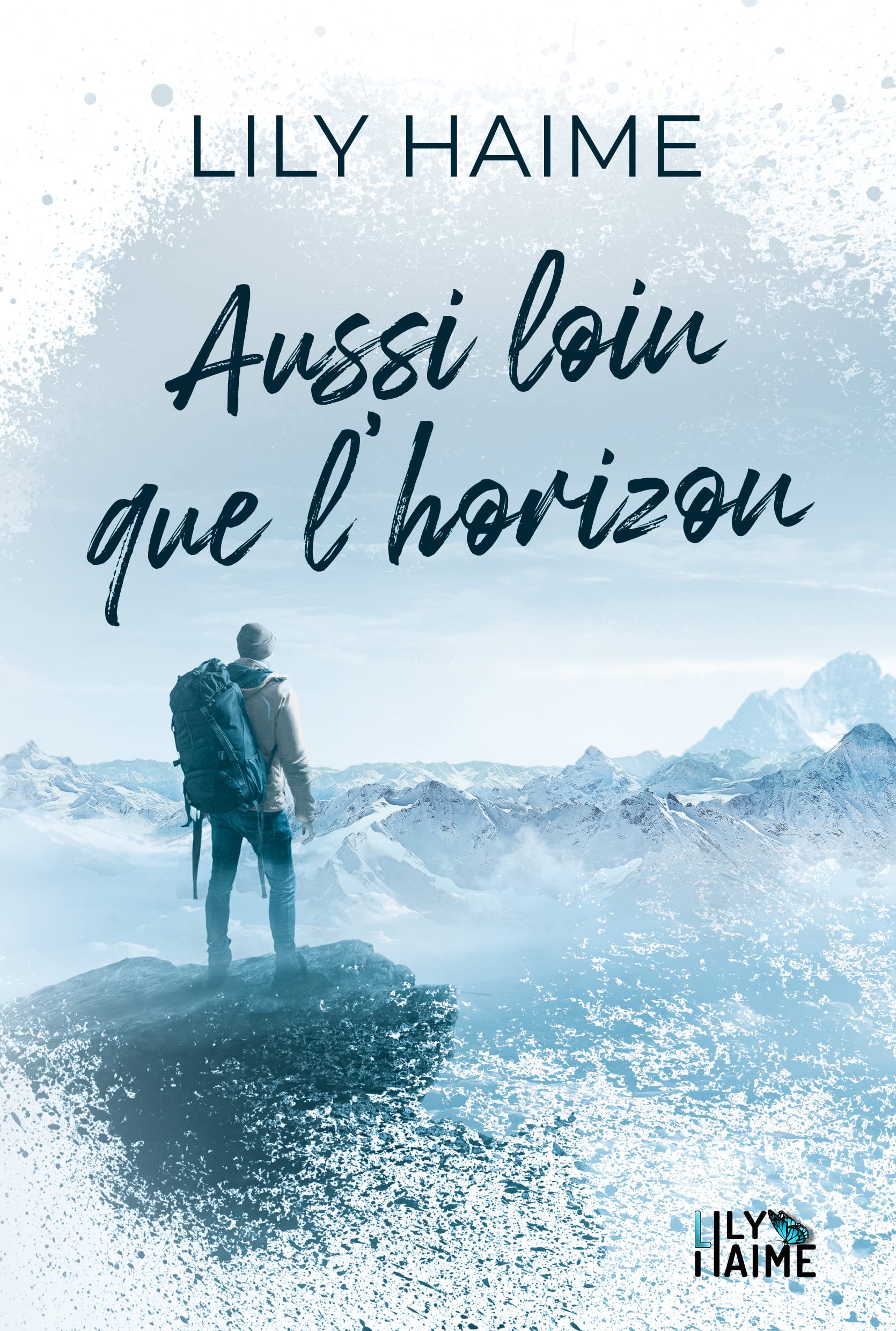 Aussi Loin Que L'Horizon