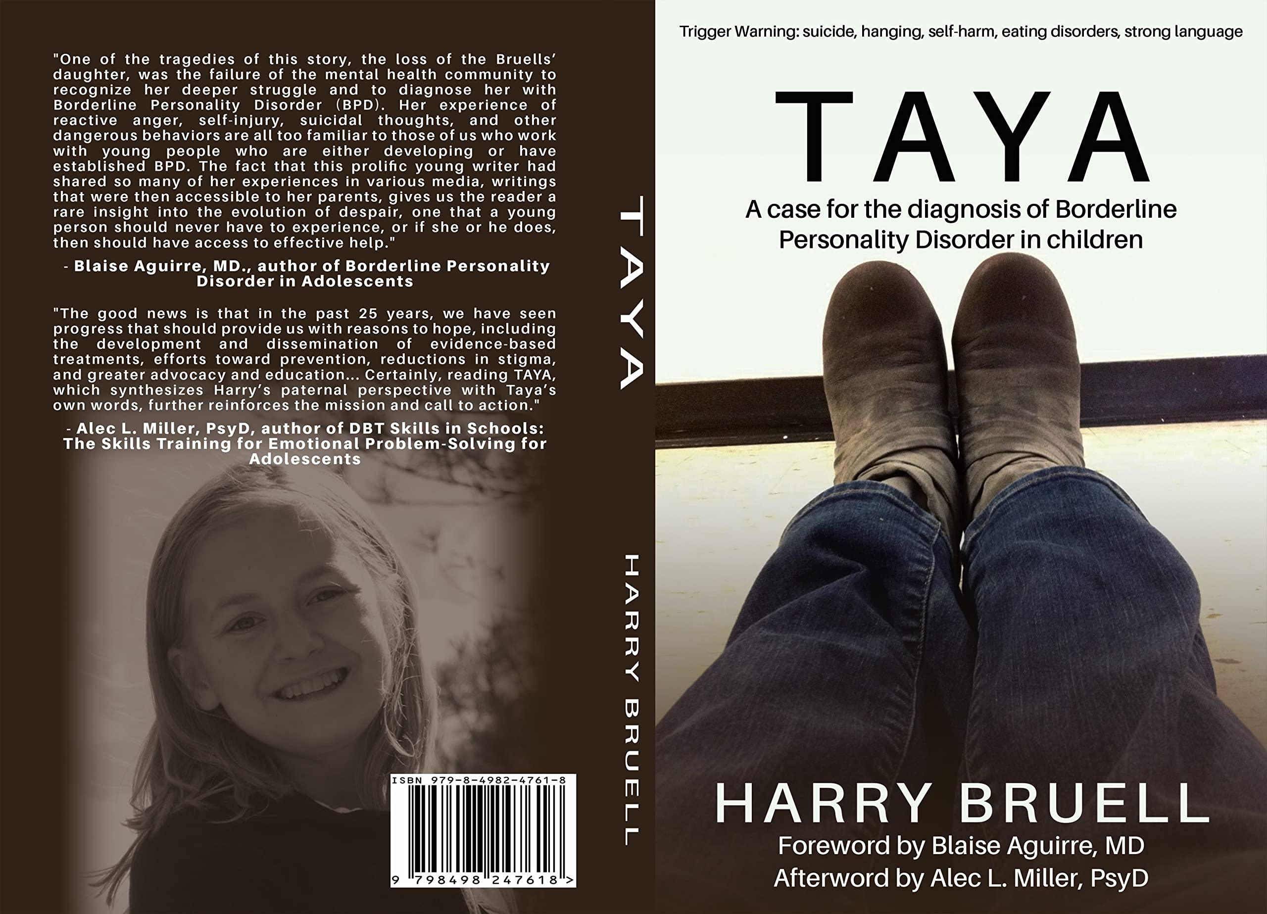taya-a-case-for-the-diagnosis-of-borderline-personality-disorder-in