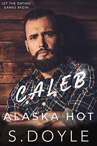 Caleb by S. Doyle | Goodreads
