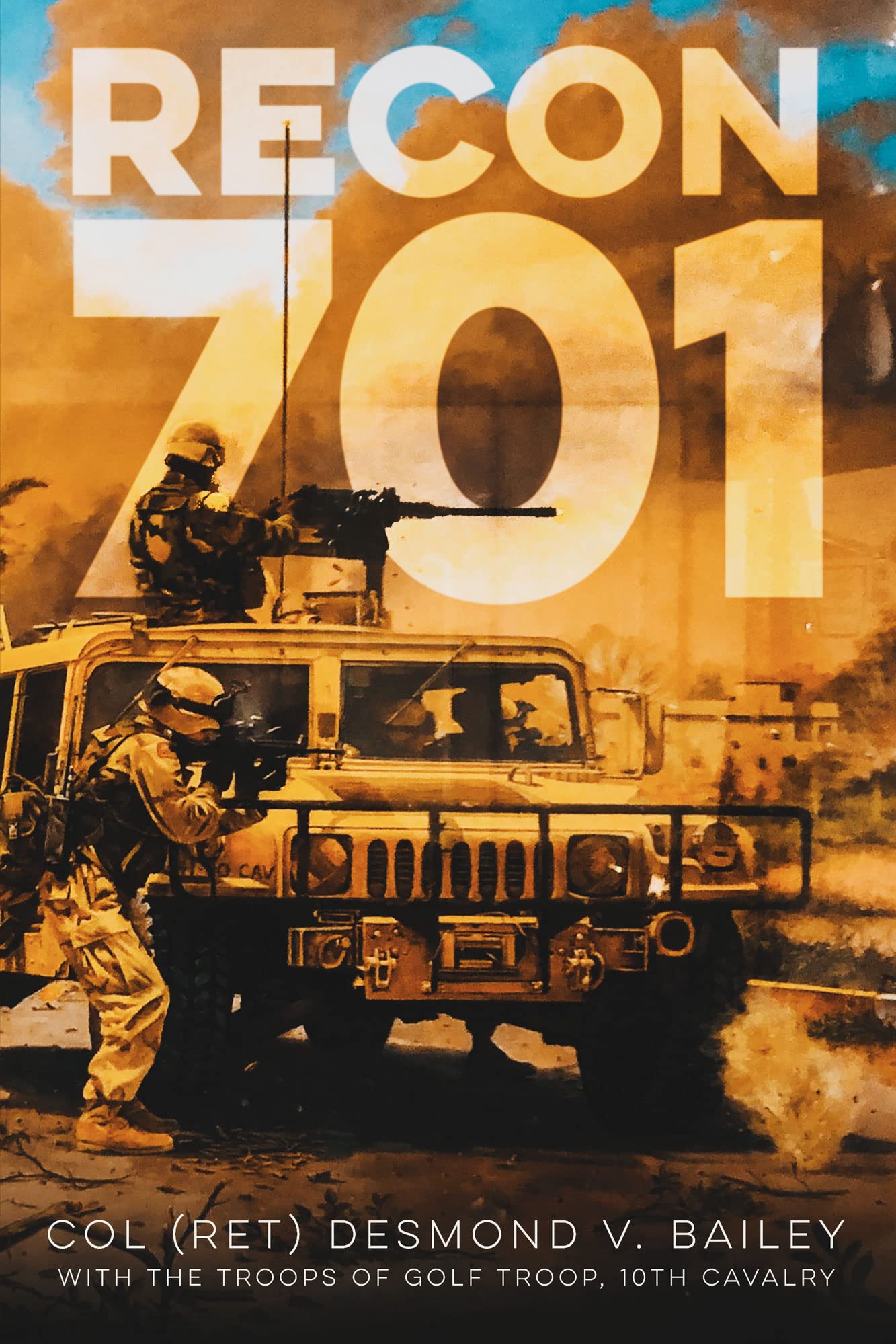 Ukrainegirl20: A Story Of Resilience And Triumph - xn916zj