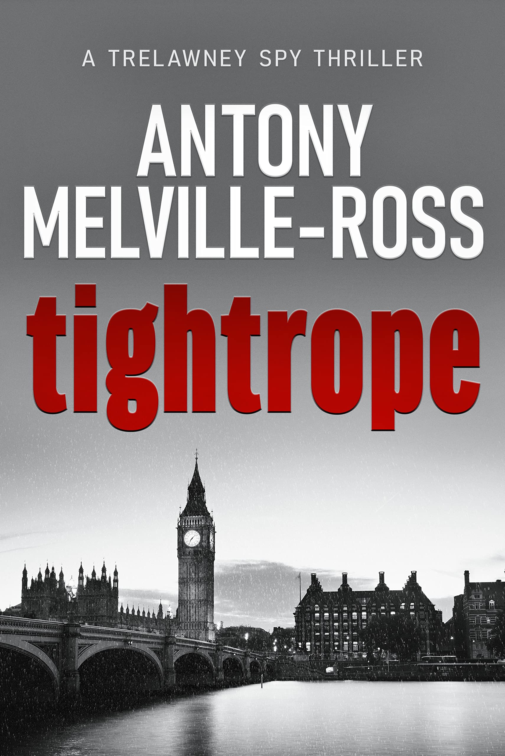 Tightrope