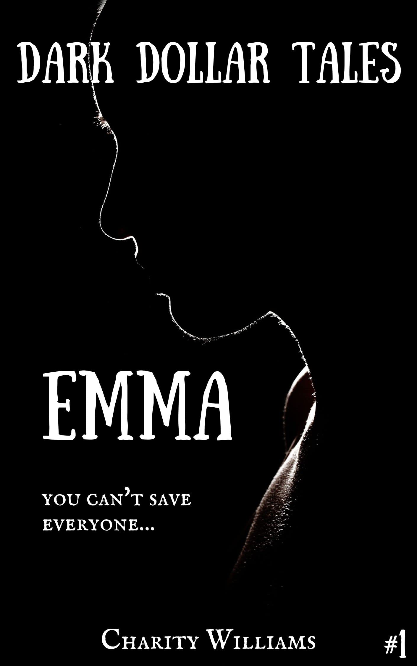 Dark Dollar Tales: Emma