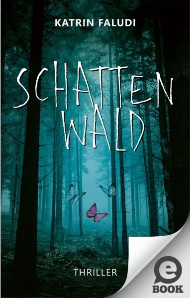 Schattenwald