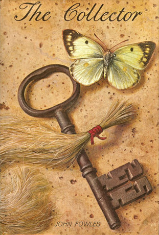 The Collector
