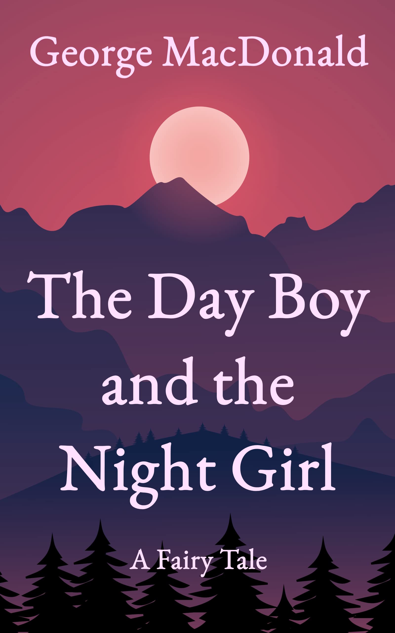 the-day-boy-and-the-night-girl-annotated-by-george-macdonald-goodreads