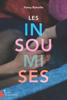 Les Insoumises