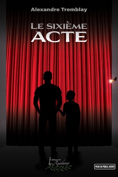 Le sixième acte
