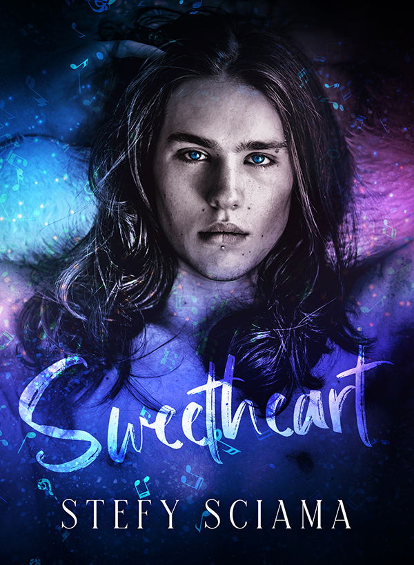 Sweetheart