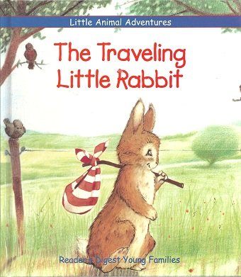 Quotes About Traveling Goodreads
