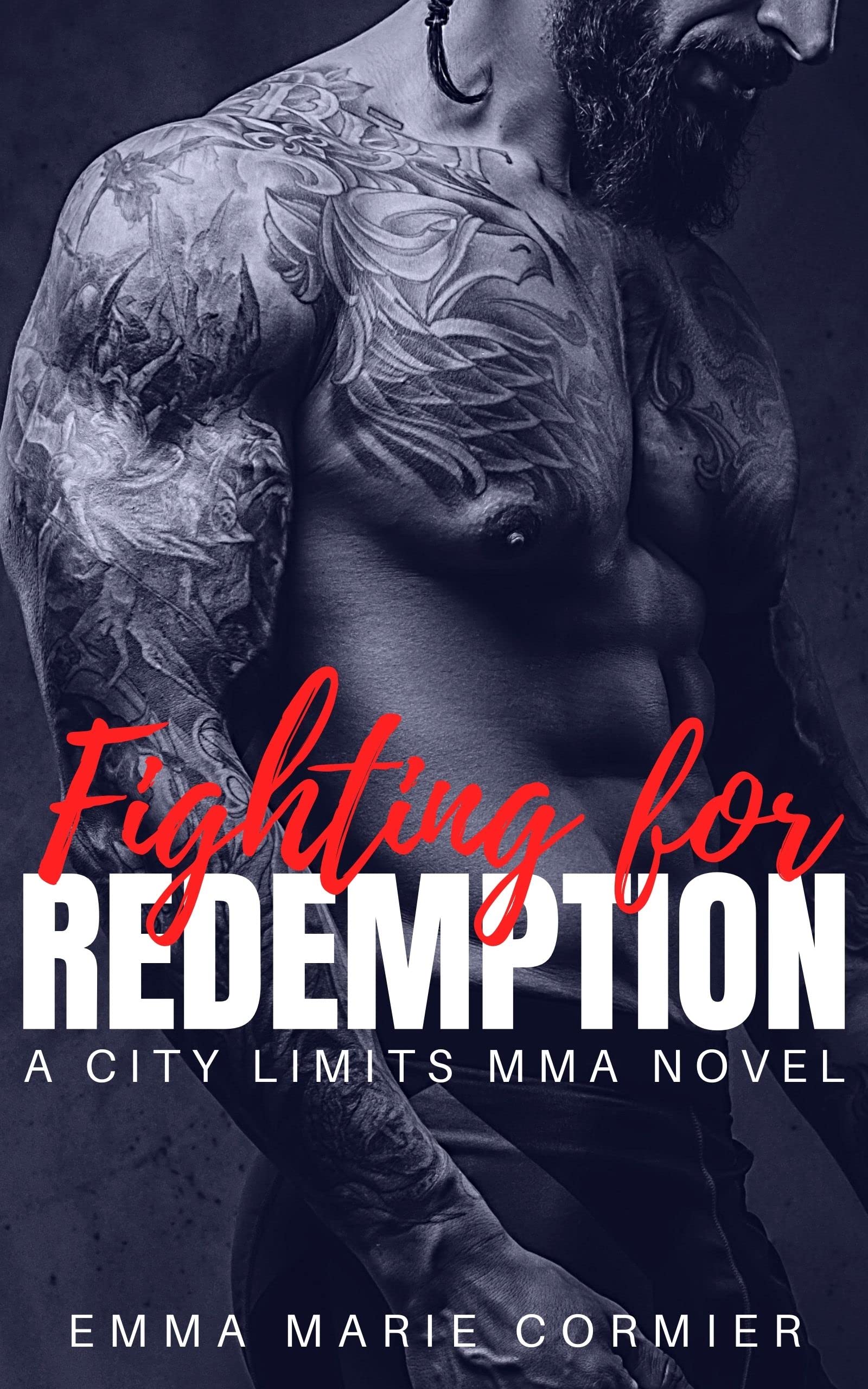 Bunnielovemha'S Fight For Redemption After Leaks. - mf477px