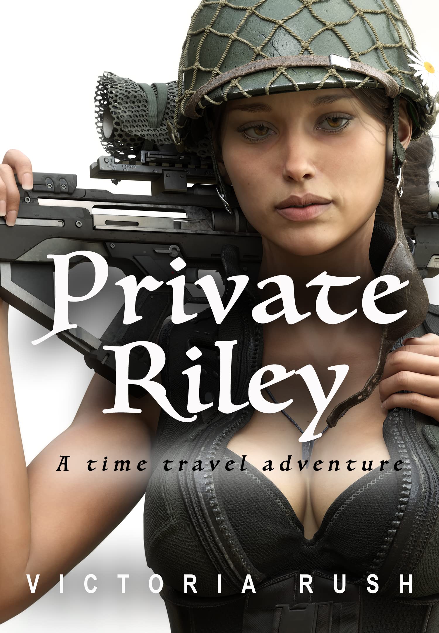 Explosive Revelation! Rileymae'S Secret Life Revealed! - cjrp92v