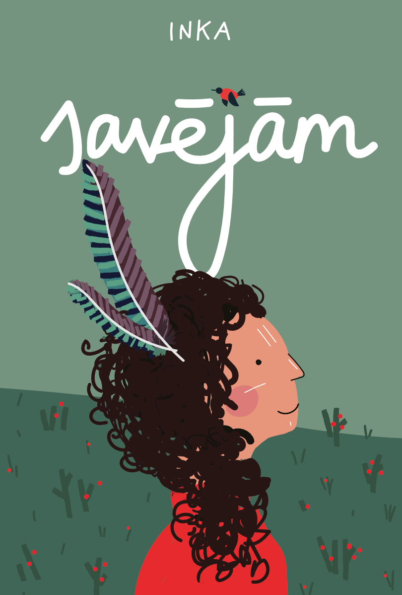 Savējām